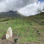 Photo taken by Joy E