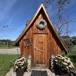 Photo taken by Jan B