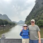 Photo taken by Bob P