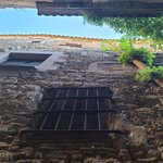 Photo taken by Bailey W