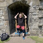 Photo taken by Tom R