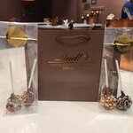 Photo taken by Graham H