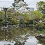 Photo taken by Marianne O