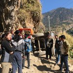 Photo taken by Ellie t