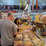 Photo taken by Suprema M