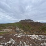 Photo taken by Jean E