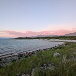 Photo taken by Trent G