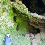 Photo taken by Denise H