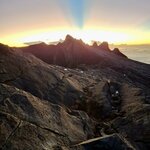 Photo taken by Rob C