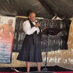 Photo taken by Kaye D