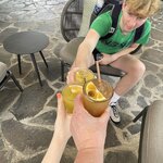 Photo taken by Robin W