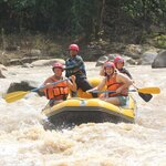 Photo taken by Dianne M