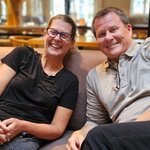 Photo taken by Stacia C