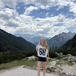 Photo taken by Ben R