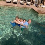 Photo taken by Jennifer H