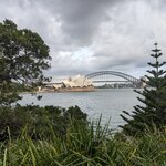 Photo taken by Daniel S