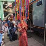 Photo taken by Tara T