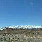 Photo taken by Logan J