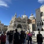 Photo taken by Luis D