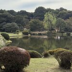 Photo taken by Jennifer G