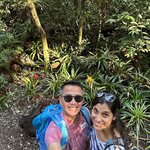 Photo taken by Kelvin V