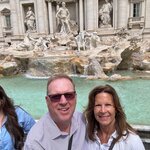 Photo taken by Troy J