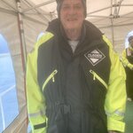 Photo taken by peter r