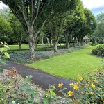 Photo taken by Melody B