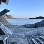 Photo taken by Kim M