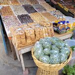 Photo taken by Hayley B