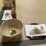 Photo taken by Cathy V