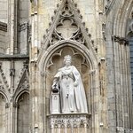 Photo taken by Larry B