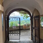 Photo taken by mindy n