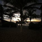 Photo taken by Wendy W