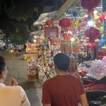 Photo taken by Jennifer C