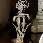 Photo taken by Lilian T