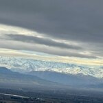 Photo taken by Sarah B