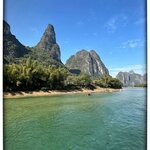 Photo taken by Fiona C