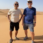 Photo taken by Ken Y