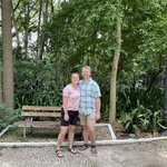 Photo taken by Hailey C