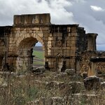 Photo taken by Rajarshi M