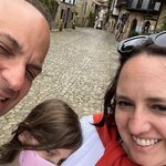 Photo taken by Chanin K