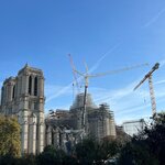 Photo taken by Kristin S