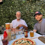 Photo taken by Susan M