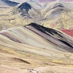 Photo taken by Agni K