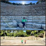 Photo taken by Melani P