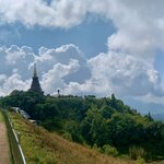 Photo taken by Aaron H