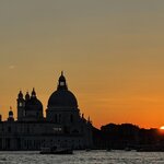 Photo taken by Mary L