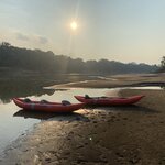 Photo taken by martin M