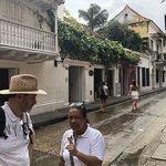 Photo taken by Juliette S